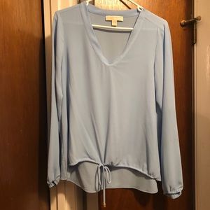 Michael Kors blouse